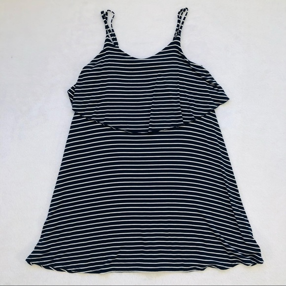 American Eagle Outfitters, Summer Dress, Size S - Picture 6 of 16